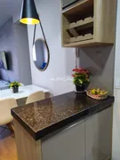 Apartamento com 2 Quartos à venda, 45m² no Ouro Verde, Londrina - Foto 4