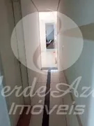 Sobrado com 4 Quartos à venda, 125m² no Jardim Interlagos, Hortolândia - Foto 9