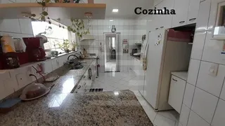 Casa de Condomínio com 4 Quartos à venda, 325m² no Tijuco das Telhas, Campinas - Foto 10