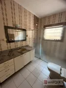 Casa com 2 Quartos à venda, 171m² no Vila Milton, Guarulhos - Foto 6