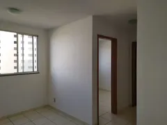 Apartamento com 2 Quartos à venda, 48m² no Parque das Cachoeiras, Valparaíso de Goiás - Foto 24