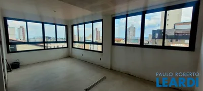 Apartamento com 4 Quartos à venda, 150m² no Graça, Belo Horizonte - Foto 2