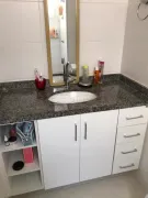 Apartamento com 2 Quartos à venda, 63m² no Vila Monteiro - Gleba I, São Carlos - Foto 11