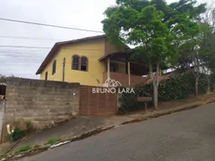 Casa com 4 Quartos à venda, 175m² no Lago Azul, Igarapé - Foto 2