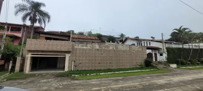 Casa de Condomínio com 2 Quartos à venda, 795m² no Pouso Alegre, Santa Isabel - Foto 29