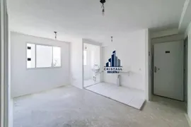 Apartamento com 1 Quarto à venda, 35m² no Cambuci, São Paulo - Foto 1