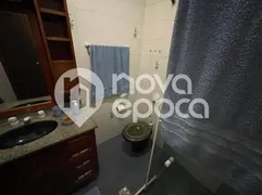 Casa com 4 Quartos à venda, 135m² no Cachambi, Rio de Janeiro - Foto 23