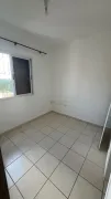 Cobertura com 2 Quartos para alugar, 54m² no Parque Sabará, São Carlos - Foto 16