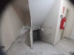 Apartamento com 2 Quartos à venda, 65m² no Vila da Penha, Rio de Janeiro - Foto 17