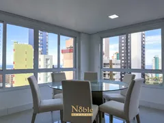 Apartamento com 3 Quartos à venda, 110m² no Praia Grande, Torres - Foto 6