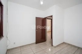 Casa com 2 Quartos à venda, 159m² no Rubem Berta, Porto Alegre - Foto 16