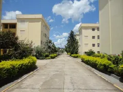 Apartamento com 2 Quartos à venda, 47m² no Jardim das Estações - Vila Xavier, Araraquara - Foto 2
