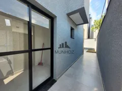 Casa de Condomínio com 3 Quartos à venda, 156m² no Santa Felicidade, Curitiba - Foto 74