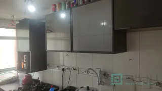 Apartamento com 2 Quartos à venda, 48m² no Vila Minerva, São Paulo - Foto 2