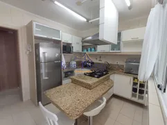 Apartamento com 4 Quartos à venda, 129m² no Parque São Jorge, Florianópolis - Foto 20