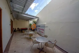 Conjunto Comercial / Sala para alugar, 30m² no Brooklin, São Paulo - Foto 16