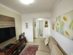 Apartamento com 3 Quartos à venda, 107m² no Jardim das Paineiras, Campinas - Foto 12