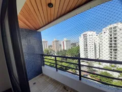 Apartamento com 3 Quartos para alugar, 70m² no Vila Indiana, São Paulo - Foto 13