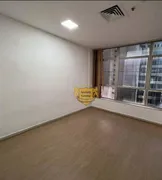 Conjunto Comercial / Sala para alugar, 258m² no Centro, Rio de Janeiro - Foto 8