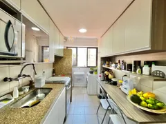 Apartamento com 2 Quartos à venda, 86m² no Botafogo, Rio de Janeiro - Foto 8