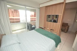 Apartamento com 2 Quartos para alugar, 56m² no Praia de Iracema, Fortaleza - Foto 12