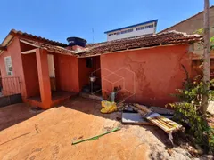Casa com 3 Quartos à venda, 170m² no Vila Assis, Jaú - Foto 3