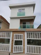 Casa com 2 Quartos à venda, 75m² no Estuario, Santos - Foto 25
