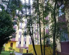 Apartamento com 3 Quartos à venda, 68m² no Jardim Capelinha, São Paulo - Foto 17