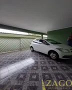 Casa com 3 Quartos à venda, 300m² no São Joaquim, Franca - Foto 1