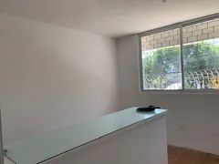 Conjunto Comercial / Sala para alugar, 36m² no Cidade 2000, Fortaleza - Foto 10