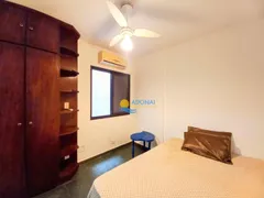 Apartamento com 2 Quartos à venda, 75m² no Tombo, Guarujá - Foto 8