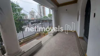 Casa com 6 Quartos à venda, 570m² no Barro Preto, Belo Horizonte - Foto 21