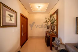 Casa de Condomínio com 4 Quartos à venda, 324m² no Ville Sainte Helene, Campinas - Foto 2