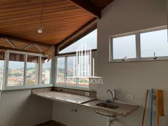 Sobrado com 3 Quartos à venda, 180m² no Assunção, São Bernardo do Campo - Foto 22