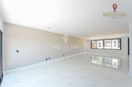 Casa de Condomínio com 3 Quartos à venda, 344m² no Braga, São José dos Pinhais - Foto 11