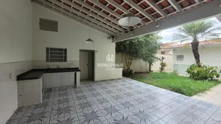 Casa Comercial à venda, 528m² no Jardim Dom Bosco, Indaiatuba - Foto 24