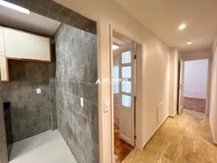 Apartamento com 3 Quartos para alugar, 106m² no Ipanema, Rio de Janeiro - Foto 18