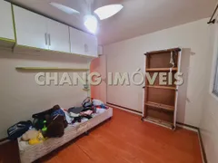 Apartamento com 2 Quartos à venda, 61m² no Taquara, Rio de Janeiro - Foto 20