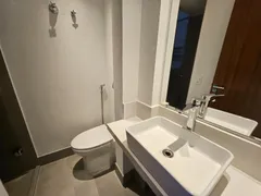 Apartamento com 2 Quartos à venda, 65m² no Ipanema, Rio de Janeiro - Foto 15