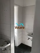 Prédio Inteiro para alugar, 545m² no Alphaville, Santana de Parnaíba - Foto 16