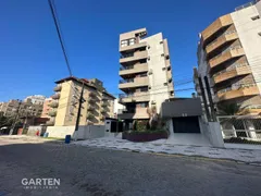 Apartamento com 2 Quartos à venda, 63m² no Caioba, Matinhos - Foto 31