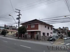 Casa com 4 Quartos à venda, 275m² no Pio X, Caxias do Sul - Foto 1