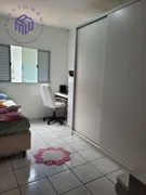 Casa de Condomínio com 3 Quartos à venda, 65m² no Cajuru do Sul, Sorocaba - Foto 6