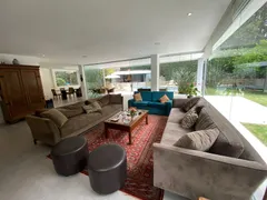 Casa de Condomínio com 4 Quartos à venda, 288m² no Jardim Morumbi, São Paulo - Foto 3