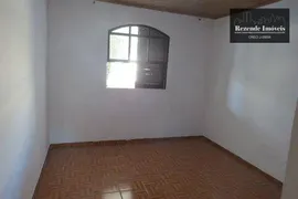 Casa com 3 Quartos à venda, 110m² no Cidade Industrial, Curitiba - Foto 12