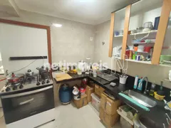 Apartamento com 2 Quartos à venda, 70m² no Praia do Canto, Vitória - Foto 10