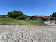 Terreno / Lote / Condomínio à venda, 716m² no Itoupavazinha, Blumenau - Foto 3