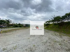Terreno / Lote Comercial à venda, 59670m² no Jardim Presidente Dutra, Guarulhos - Foto 8