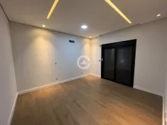 Casa de Condomínio com 4 Quartos à venda, 375m² no Joapiranga, Valinhos - Foto 17