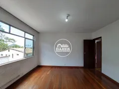 Casa de Condomínio com 3 Quartos à venda, 226m² no Freguesia- Jacarepaguá, Rio de Janeiro - Foto 32